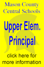 Mason County Central